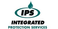 IPS logo