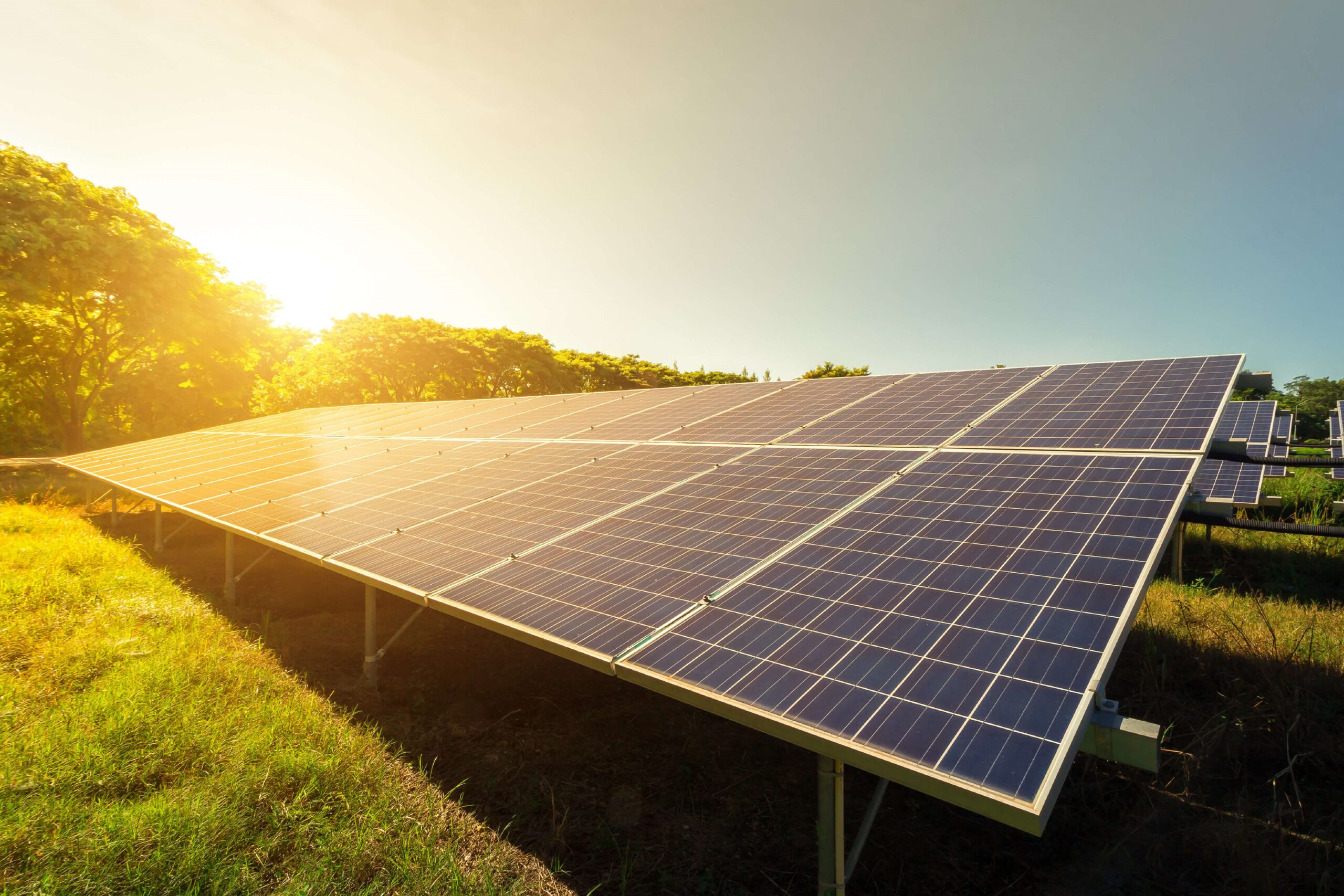 solar-panel-sm-5338×3560